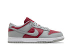 Nike Dunk Low Reverse Ultraman