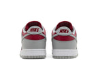 Nike Dunk Low Reverse Ultraman