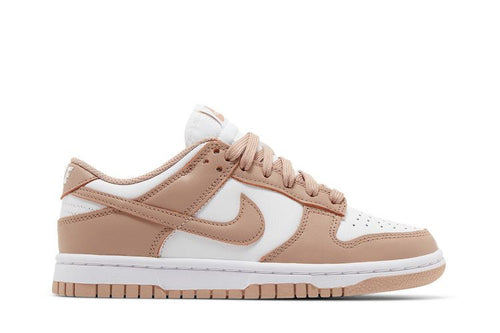 Nike Dunk Low Rose Whisper