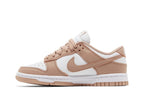 Nike Dunk Low Rose Whisper