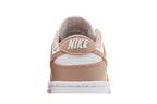 Nike Dunk Low Rose Whisper