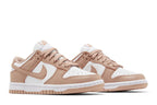 Nike Dunk Low Rose Whisper
