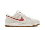 Nike Dunk Low SE 85 Cream