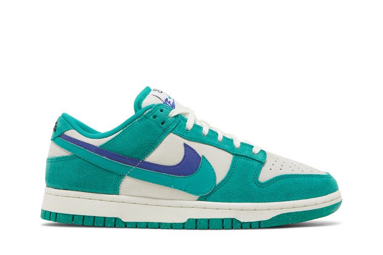 Nike Dunk Low SE 85 Neptune Green