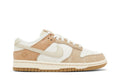 Nike Dunk Low SE Australia