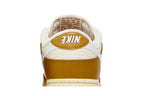 Nike Dunk Low SE Bronzine Pink