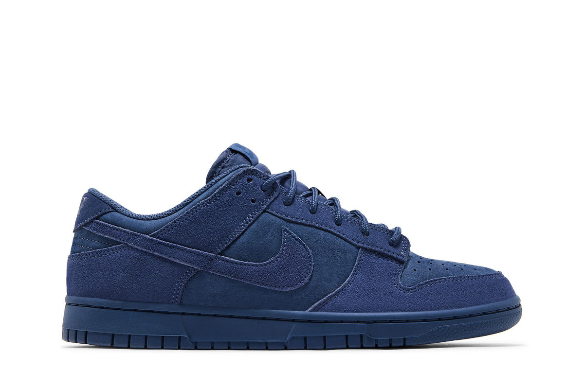 Nike Dunk Low SE Diffused Blue