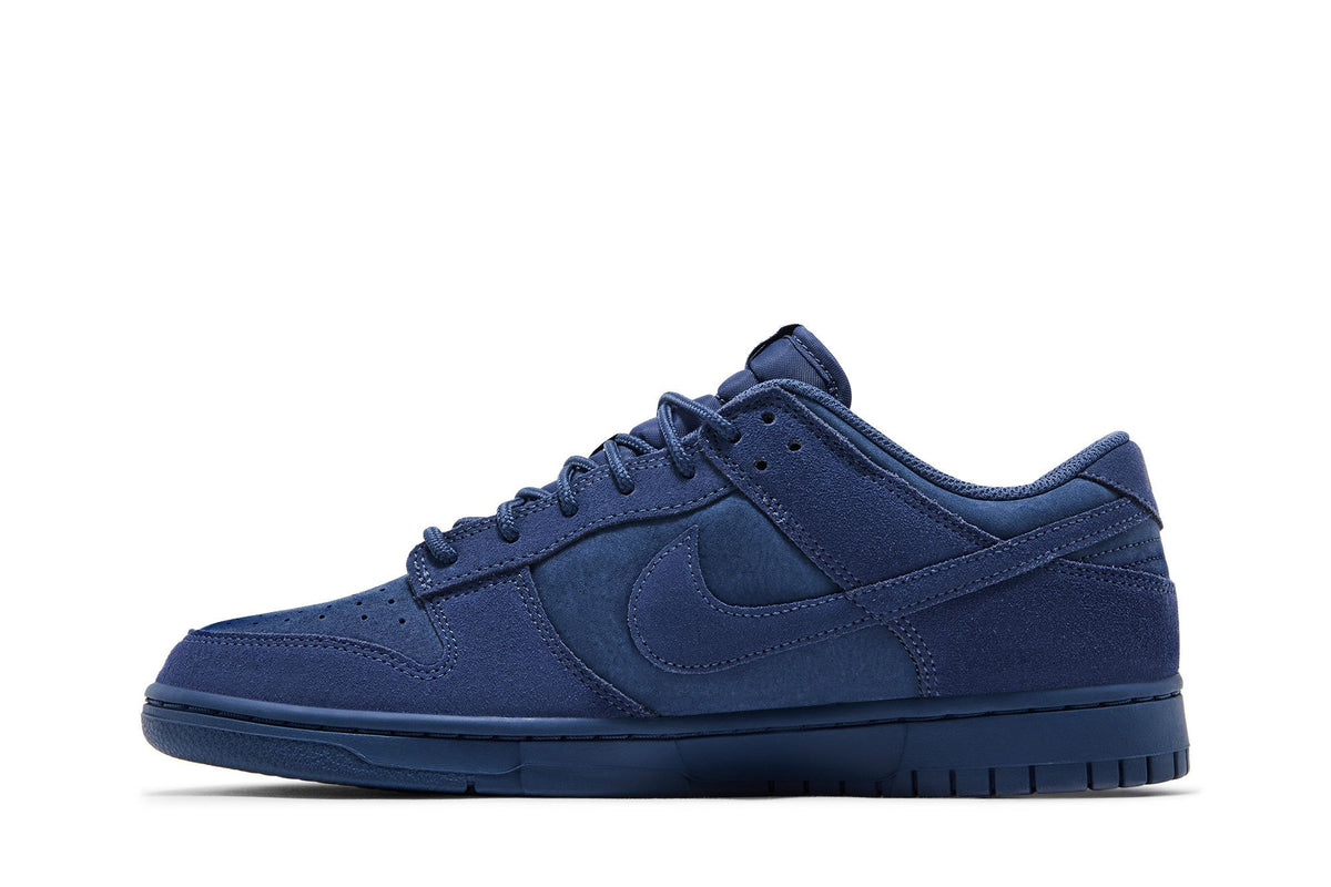 Nike Dunk Low SE Diffused Blue