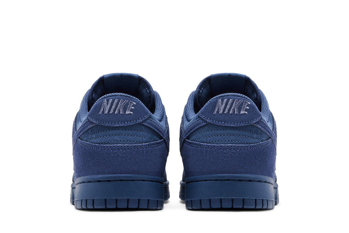 Nike Dunk Low SE Diffused Blue
