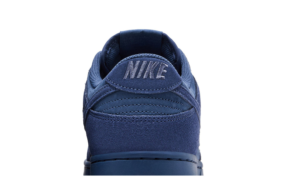 Nike Dunk Low SE Diffused Blue