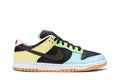Nike Dunk Low SE Free 99 Black
