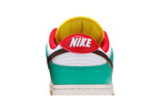 Nike Dunk Low SE Free 99 Pack White