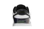 Nike Dunk Low SE Just Do It Black