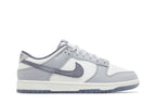 Nike Dunk Low SE Light Carbon