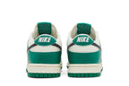 Nike Dunk Low SE Lottery Green Pale Ivory