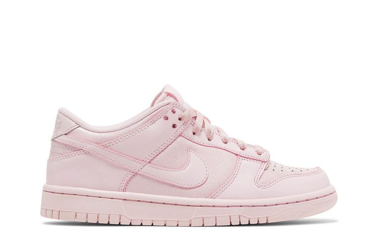 Nike Dunk Low SE Prism Pink