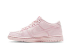 Nike Dunk Low SE Prism Pink