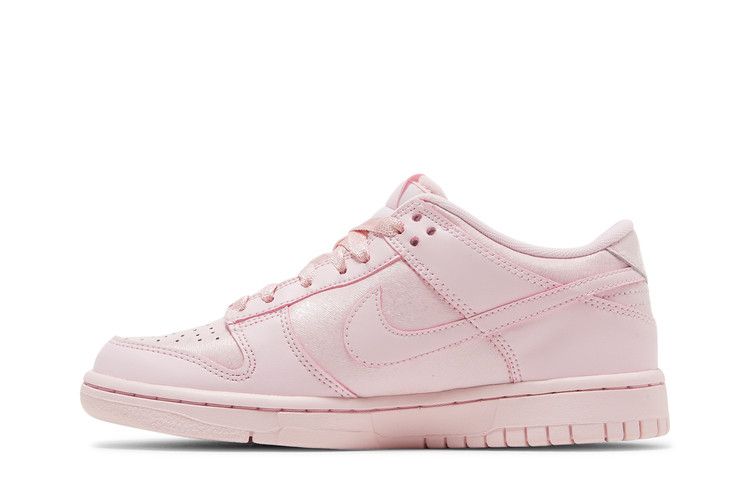 Nike Dunk Low SE Prism Pink