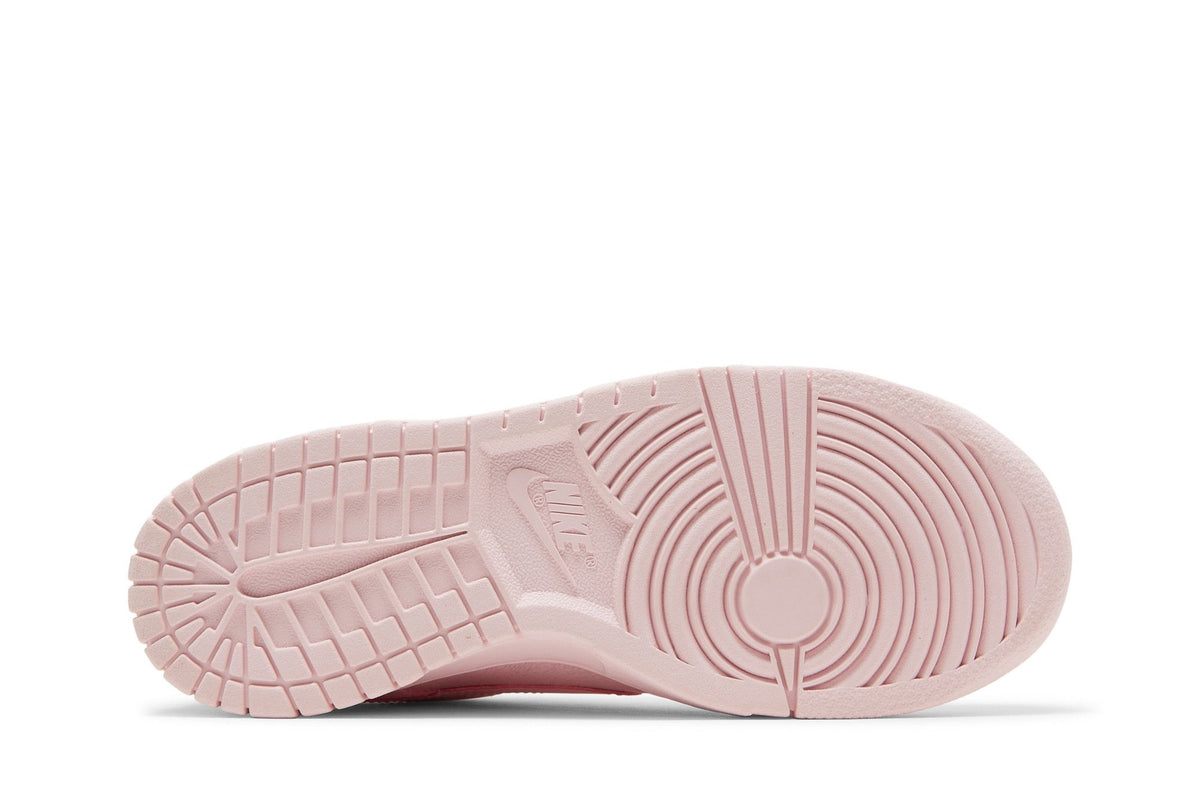 Nike Dunk Low SE Prism Pink