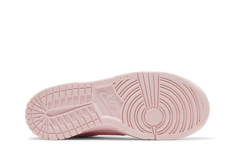 Nike Dunk Low SE Prism Pink