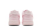 Nike Dunk Low SE Prism Pink