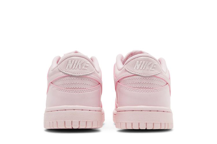 Nike Dunk Low SE Prism Pink