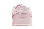 Nike Dunk Low SE Prism Pink