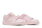 Nike Dunk Low SE Prism Pink