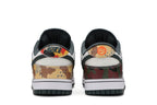 Nike Dunk Low SE Sail Multi-Camo