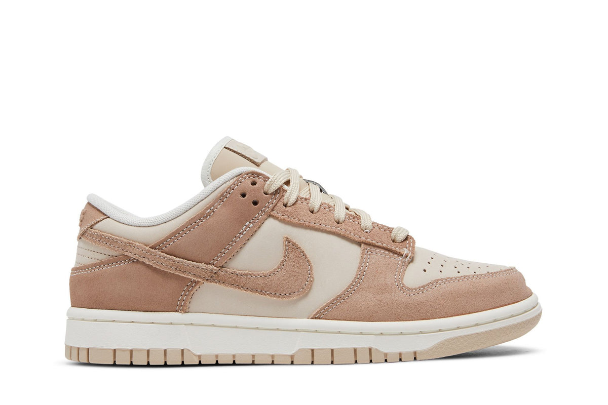 Nike Dunk Low SE Sanddrift