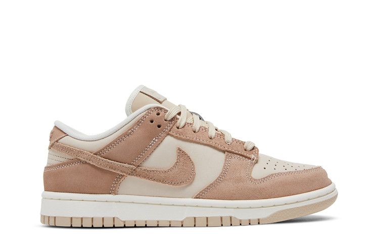 Nike Dunk Low SE Sanddrift