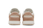 Nike Dunk Low SE Sanddrift