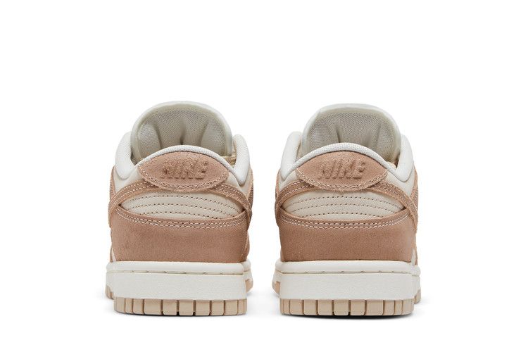 Nike Dunk Low SE Sanddrift