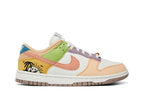 Nike Dunk Low SE Sun Club
