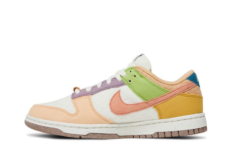 Nike Dunk Low SE Sun Club