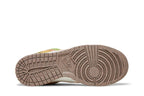 Nike Dunk Low SE Sun Club