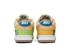 Nike Dunk Low SE Sun Club