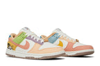 Nike Dunk Low SE Sun Club