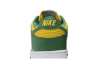 Nike Dunk Low SP Brazil