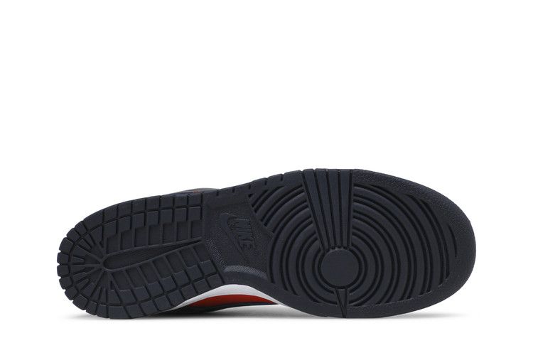 Nike Dunk Low SP Champ Colors