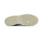 Nike Dunk Low SP City Market