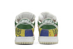 Nike Dunk Low SP City Market