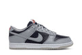 Nike Dunk Low SP College Navy