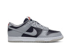 Nike Dunk Low SP College Navy