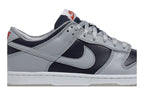 Nike Dunk Low SP College Navy