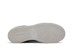 Nike Dunk Low SP College Navy