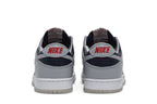 Nike Dunk Low SP College Navy