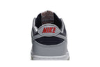 Nike Dunk Low SP College Navy