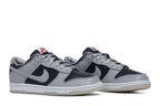 Nike Dunk Low SP College Navy