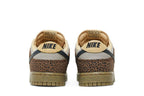 Nike Dunk Low Safari